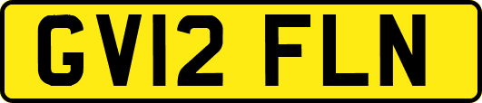 GV12FLN
