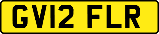 GV12FLR