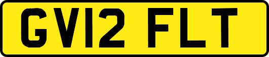 GV12FLT