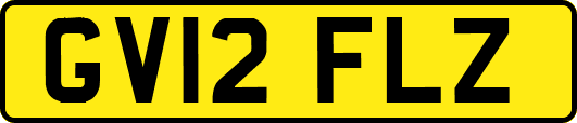 GV12FLZ