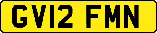 GV12FMN