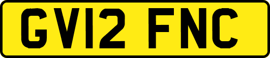 GV12FNC