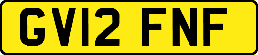 GV12FNF