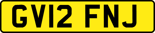 GV12FNJ