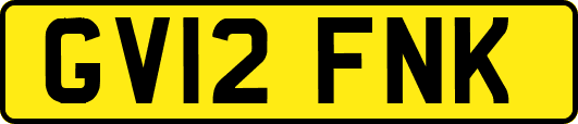 GV12FNK