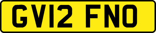 GV12FNO