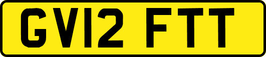 GV12FTT