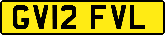 GV12FVL