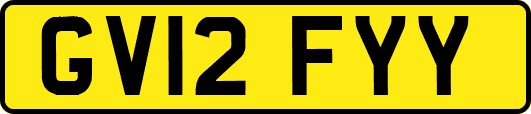 GV12FYY