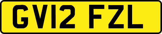 GV12FZL
