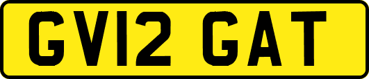 GV12GAT