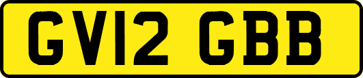 GV12GBB