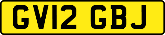 GV12GBJ