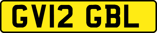 GV12GBL