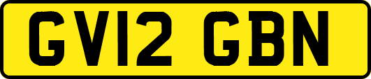 GV12GBN