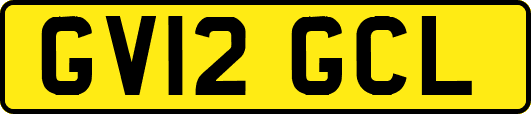 GV12GCL