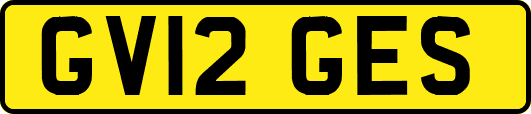 GV12GES