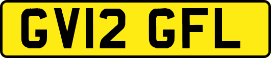 GV12GFL