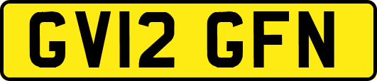 GV12GFN