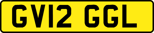 GV12GGL