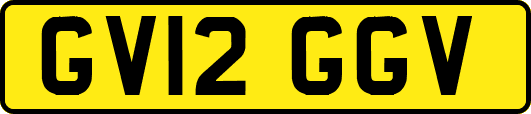 GV12GGV