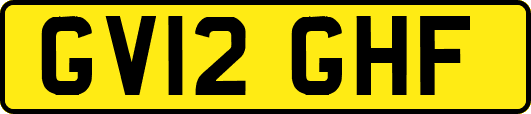 GV12GHF
