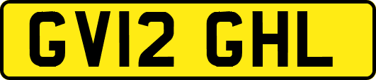 GV12GHL