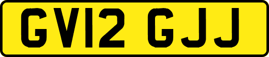 GV12GJJ