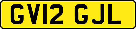 GV12GJL