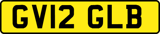 GV12GLB