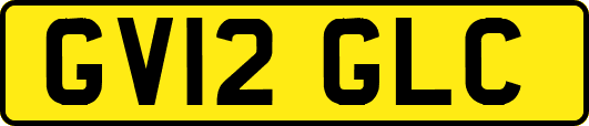GV12GLC