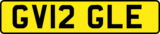 GV12GLE