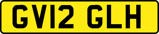 GV12GLH