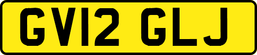 GV12GLJ