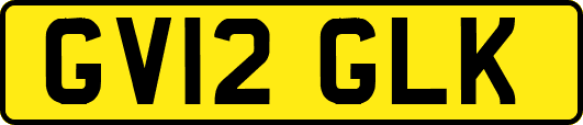 GV12GLK
