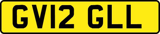 GV12GLL
