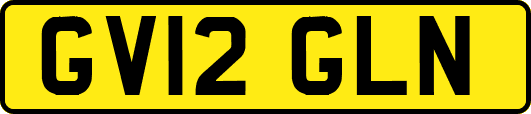 GV12GLN