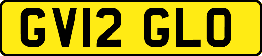GV12GLO