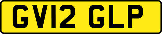 GV12GLP