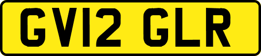 GV12GLR