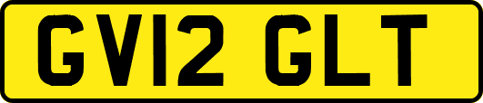 GV12GLT