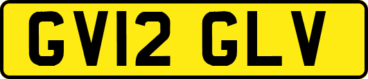 GV12GLV