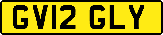 GV12GLY