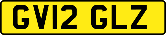 GV12GLZ