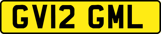 GV12GML