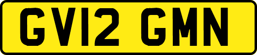 GV12GMN