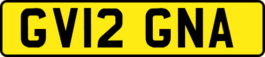 GV12GNA