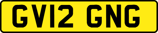GV12GNG