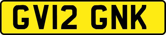 GV12GNK