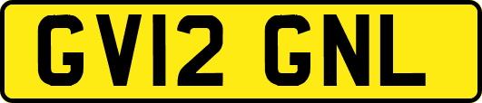 GV12GNL